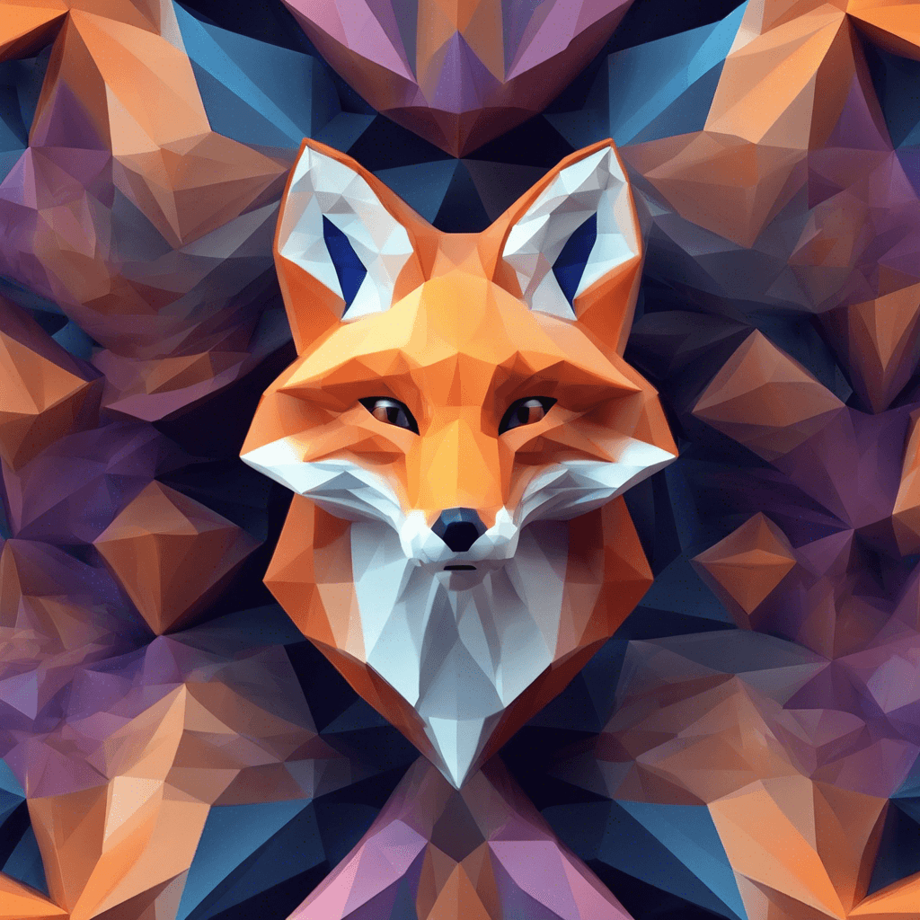 Low Poly