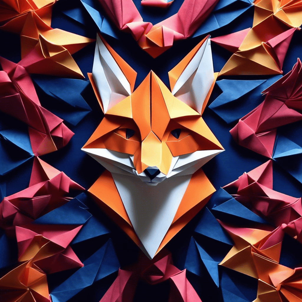 Origami